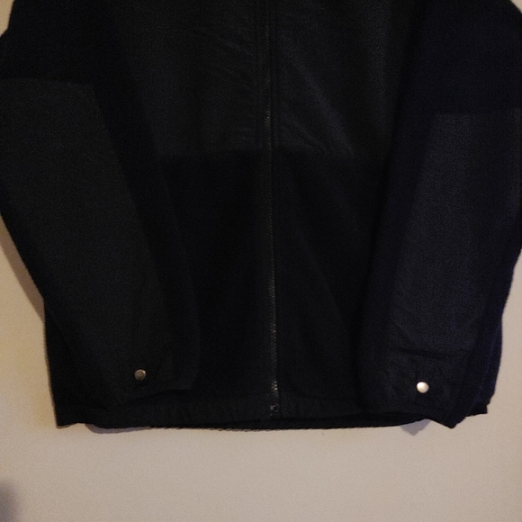 The North Face Full Zip Jacket Size Boys XL - Picture 5 of 16